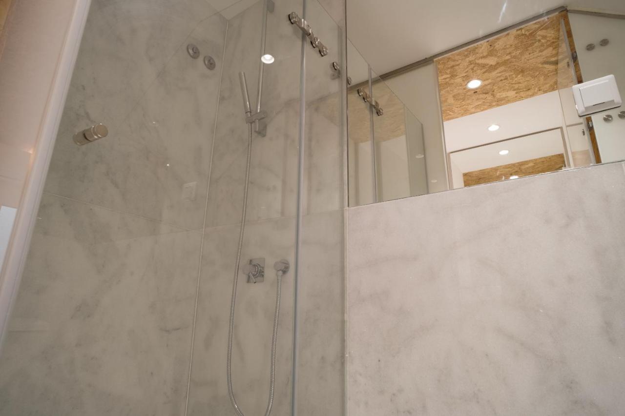 Friendly Border City Design Apartments Lisboa Εξωτερικό φωτογραφία