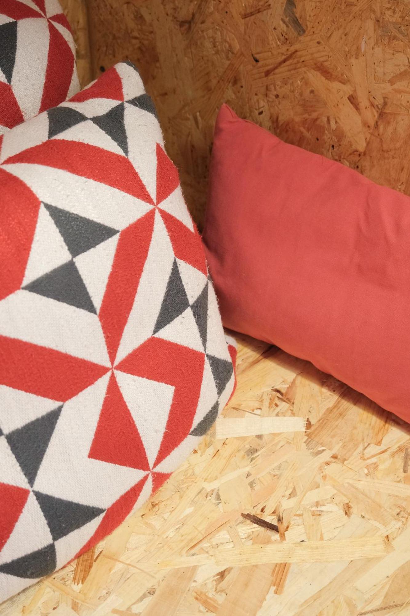 Friendly Border City Design Apartments Lisboa Εξωτερικό φωτογραφία